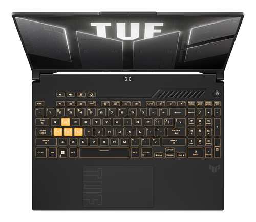ASUS TUF Gaming F16 TUF607VJB-DICRL143W Intel Core 5 210H Laptop – image 3