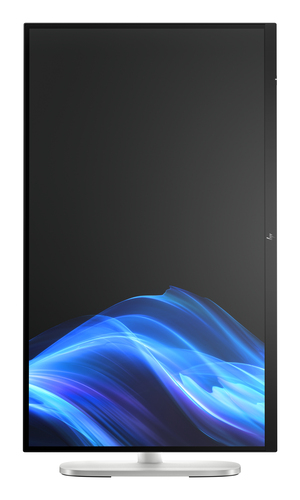 HP Inc. Komputer EliteStudio 8 All-in-One G1i U5-235 512GB/16GB/W11P/27 C9TR0ET