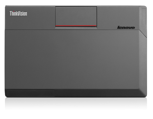 Lenovo LT1423p computer monitor – image 2