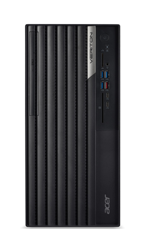 Acer Veriton M4720GT Intel® Core™ i7 i7-14700