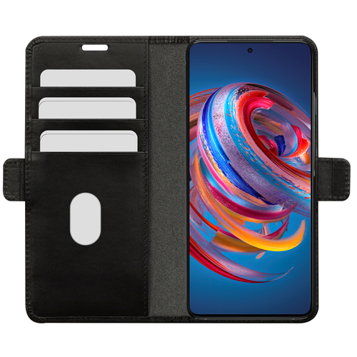 dbramante1928 Lynge - Galaxy A52/A52S - Black – image 8
