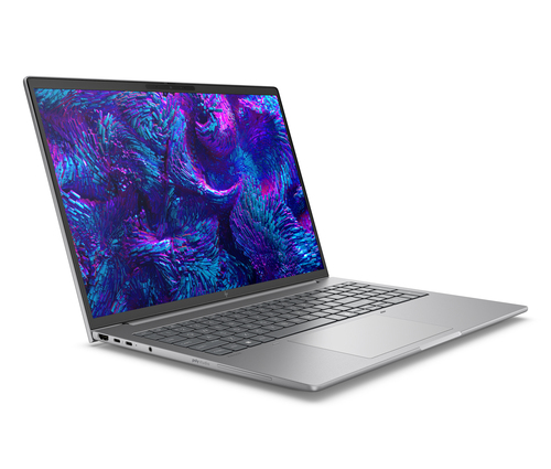 HP Inc. Stacja robocza Zbook 8 U7-255H G1i 1TB/32GB/Win11P/16 cali A3ZW3ET
