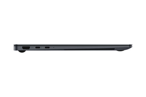 Samsung Galaxy Book4 Pro 14" Touch Laptop Core Ultra 7 16GB RAM 512GB SSD Grey in Dark Grey - Dark Grey - image 5