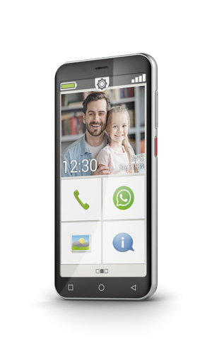 Emporia SMART 4 – image 3