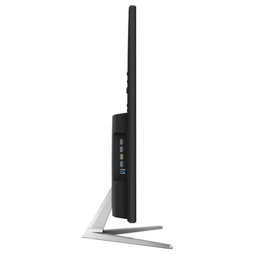 AOC U4308V computer monitor – image 6