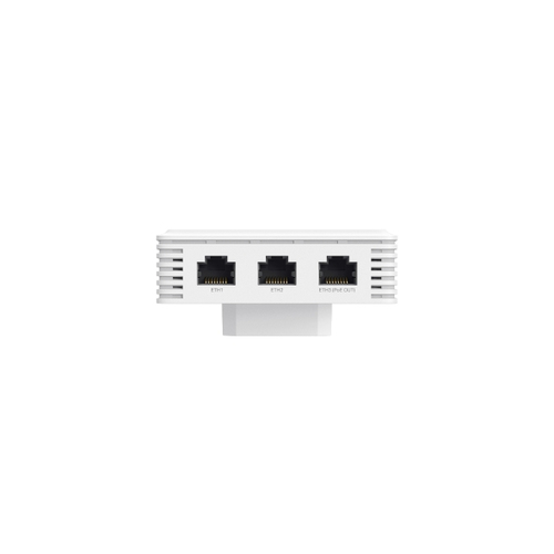 Access Points Omada EAP725-WALL