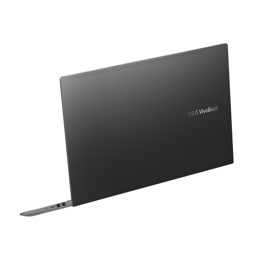 ASUS Vivobook S14 M433UA-AM180T AMD Ryzen™ 5 5500U Laptop – image 9