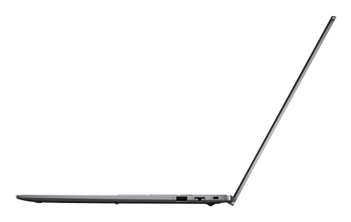 ASUS ExpertBook P5 G2 16'' OLED Copilot+ PC 5606CGA-PL0034X QWERTY, afbeelding 9
