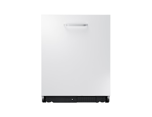 Samsung DW60M5050BB Fully built-in 13 place settings