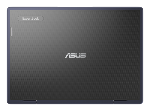 ASUS BR1104FTA-NS0368XA Intel® N N150 Hybride (2-in-1) 29,5 cm (11.6 ) Touchscreen HD 8 GB LPDDR5-SD, afbeelding 7