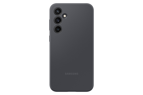 Samsung EF-PS711TBEGWW чехол для мобильного телефона 16,3 cm (6.4") Крышка Графит