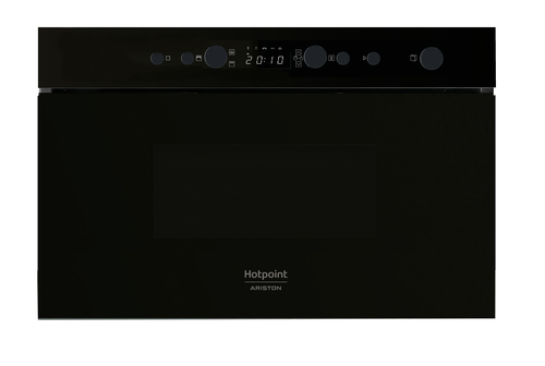 Hotpoint MN 514 BL HA – image 1