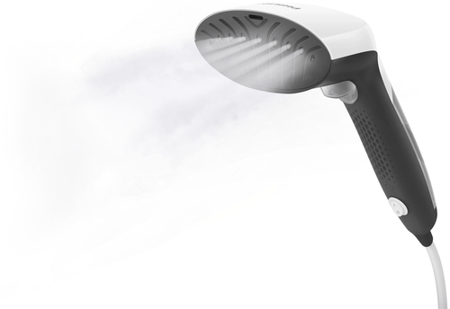 Philips GC301/80 garment steamer – image 5