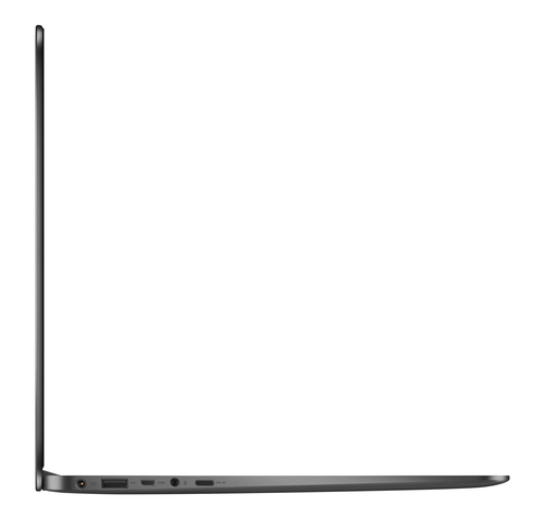 ASUS Zenbook 14 UX430UA-GV002T Intel® Core™ i5 i5-7200U Laptop – image 9