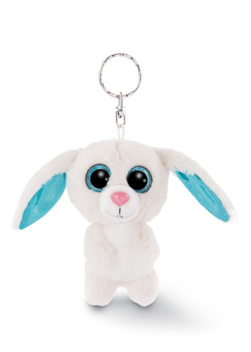 NICI EYES Wolli-Dot