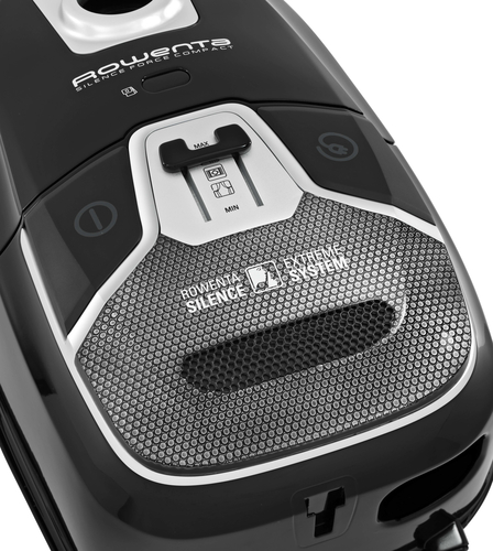 Rowenta RO6355 vacuum – image 2
