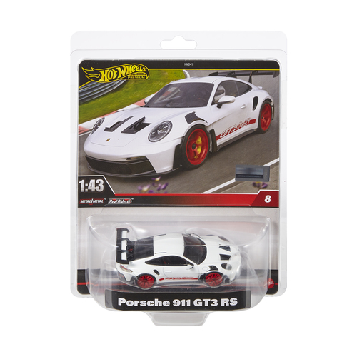 Hot Wheels HWT03