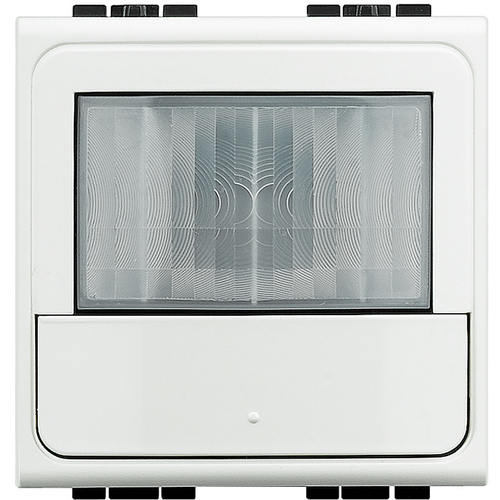 Legrand N4659N motion detector