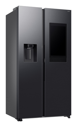 Samsung RS90F66BEFEF Family Hub, afbeelding 5