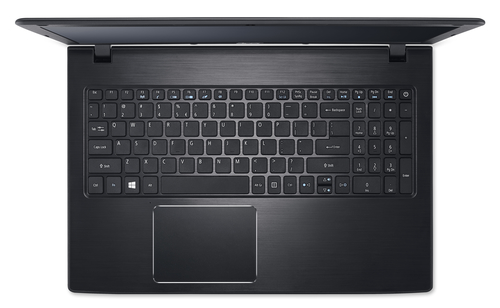 Acer P259-M-5643+Pack Gold 15.6 – image 2