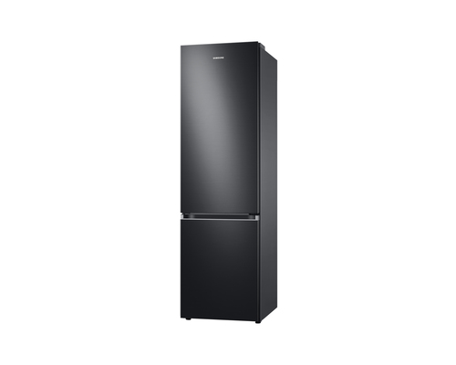 Samsung RL38C600CB1 Freestanding – image 2