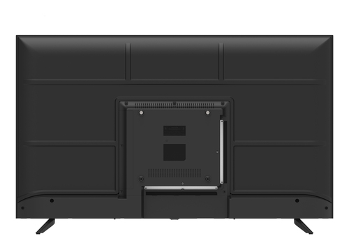 Dahua Technology LM43-F400N CCTV monitor – image 4