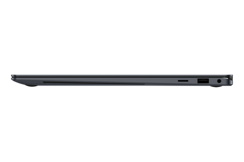 Samsung Galaxy Book 4 Pro 360 16" 2-in-1 Laptop Intel Ultra 7 155H 16GB RAM 512GB SSD in Grey - Grey - image 8