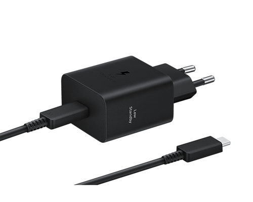 Samsung EP-T4511 - Netspanningsadapter, afbeelding 4