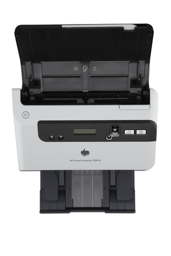 HP 7000 s2 – image 6