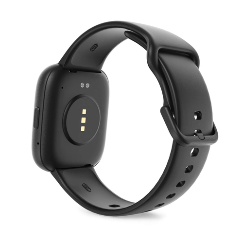 Hama Smartwatch 4000 Smartwatch Zwart, afbeelding 3