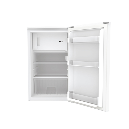 Candy COT1S45EW