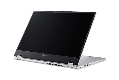 Acer Aspire Spin 15 ASP15-61N-R4NU Copilot+ PC AMD Ryzen™ AI 7 345 Hybrid (2-in-1) – image 6