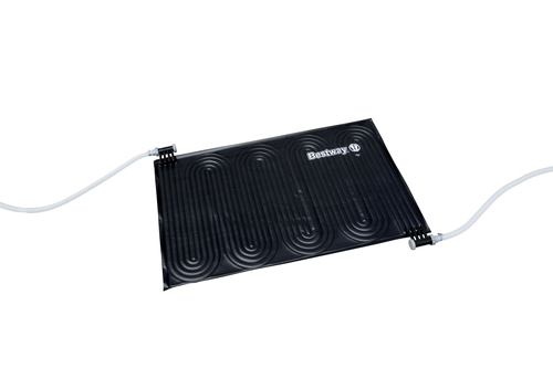 Bestway 58423 / 24 – image 2