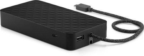 HP USB-C Essential Power Bank – image 4