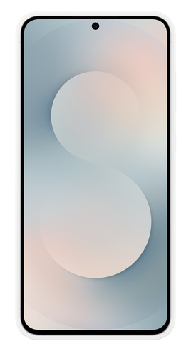 S25 FE Silicone White, afbeelding 2