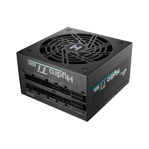 FSP Hydro Ti PRO 1000W