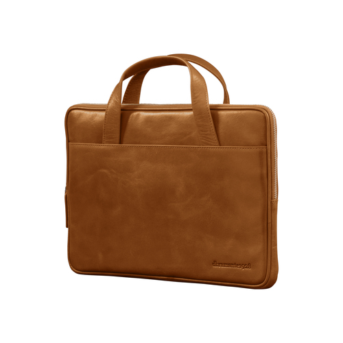 dbramante1928 Silkeborg 13" - Golden tan – image 8