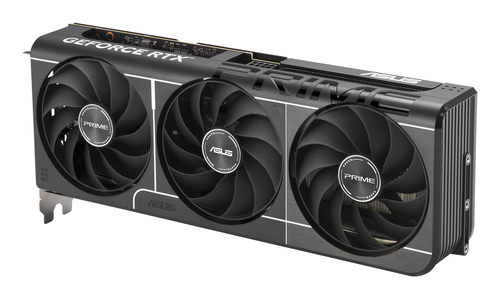 Tarjeta de video ASUS PRIME-RTX5060TI-O8G