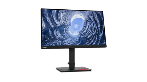 Lenovo ThinkVision T24i-2L – image 3