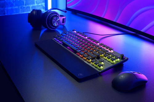 Turtle Beach Vulcan II TKL Pro – image 8