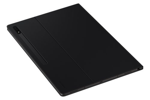 Samsung EF-BX900P 37.1 cm (14.6") Cover Black – image 8