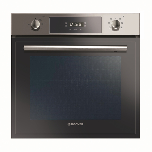 Hoover H-OVEN 300 HSO8650X/E