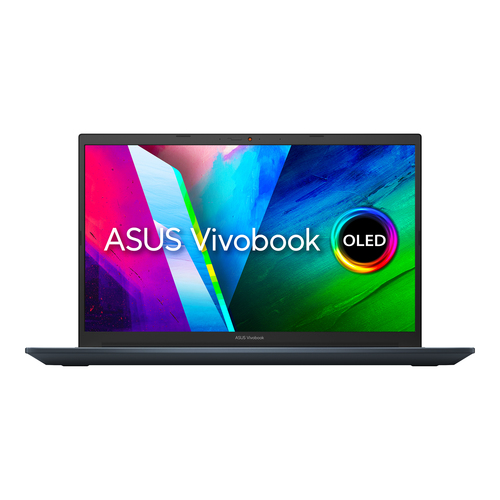 ASUS Vivobook Pro 15 OLED K3500PC-L1010W laptop Intel® Core™ i5 i5-11300H