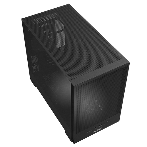 XPG Valor Mesh Nano, afbeelding 6