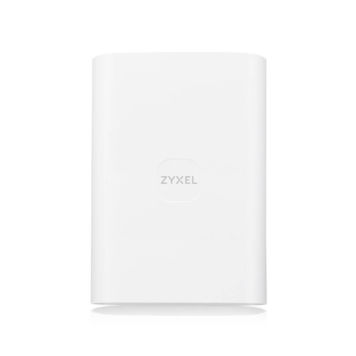 Zyxel Nebula FWA70 draadloze router 2.5 Gigabit Ethernet 5G, afbeelding 2