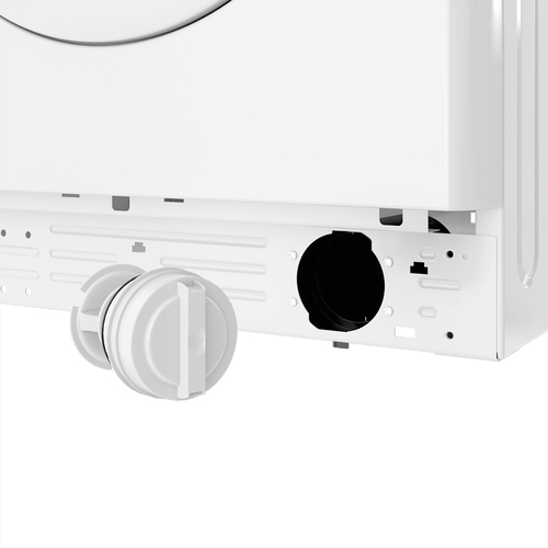 Indesit MTWC 71485 W UK – image 6