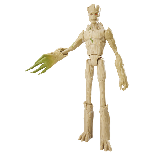 Hasbro C0075EU40