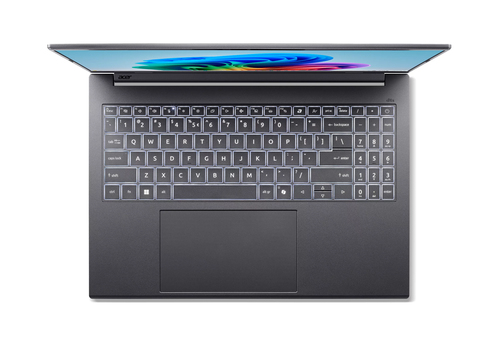 Acer Aspire NX.JWYED.001 laptop – image 6