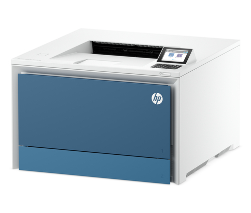 HP CLR LASERJET ENT 4701DW PRINTER:EUR – image 6