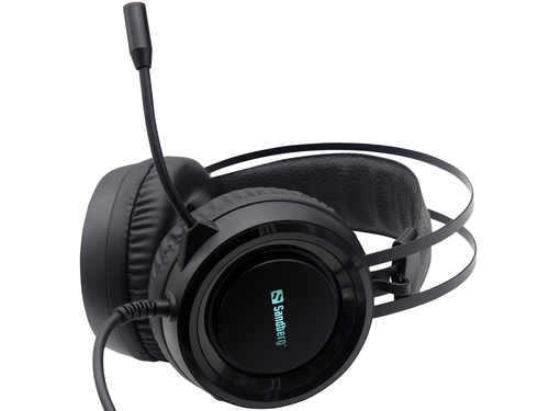 Sandberg Dominator Headset – image 2